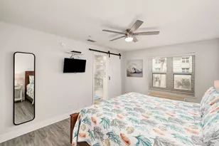 2934 E Scenic Hwy 98, Destin, FL 32541 - Photo 18