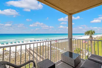 2934 E Scenic Highway 98 #305, Destin, FL 32541 - Photo 2