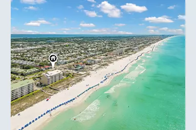 2934 E Scenic Highway 98 #305, Destin, FL 32541 - Photo 38