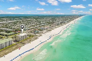 2934 E Scenic Hwy 98, Destin, FL 32541 - Photo 38