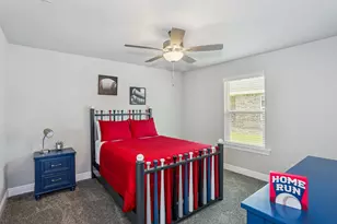 4893 Horace Lunsford Rd, Milton, FL 32570 - Photo 26