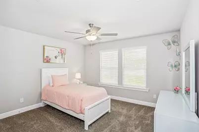 4893 Horace Lunsford Road, Milton, FL 32570 - Photo 28