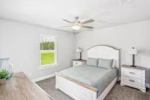 4893 Horace Lunsford Rd, Milton, FL 32570 - Photo 22