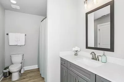 4893 Horace Lunsford Road, Milton, FL 32570 - Photo 24