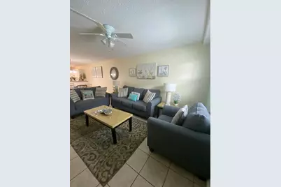 885 Santa Rosa Boulevard #116B, Fort Walton Beach, FL 32548 - Photo 2