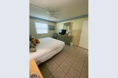 885 Santa Rosa Boulevard #116B, Fort Walton Beach, FL 32548 - Photo 14