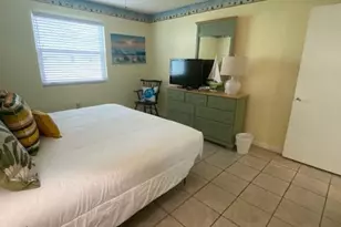 885 Santa Rosa Blvd, Fort Walton Beach, FL 32548 - Photo 14
