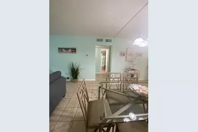 885 Santa Rosa Boulevard #116B, Fort Walton Beach, FL 32548 - Photo 10