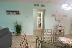 885 Santa Rosa Blvd, Fort Walton Beach, FL 32548 - Photo 10