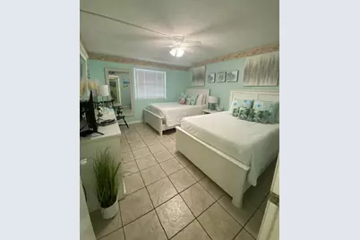 885 Santa Rosa Boulevard #116B, Fort Walton Beach, FL 32548 - Photo 20