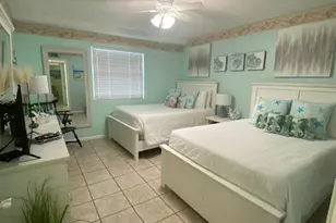 885 Santa Rosa Blvd, Fort Walton Beach, FL 32548 - Photo 20
