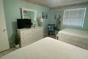 885 Santa Rosa Blvd, Fort Walton Beach, FL 32548 - Photo 18