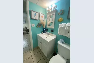 885 Santa Rosa Boulevard #116B, Fort Walton Beach, FL 32548 - Photo 12