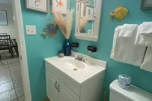 885 Santa Rosa Blvd, Fort Walton Beach, FL 32548 - Photo 12