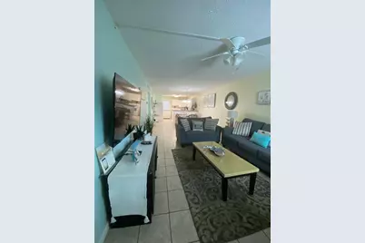 885 Santa Rosa Boulevard #116B, Fort Walton Beach, FL 32548 - Photo 4