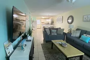 885 Santa Rosa Blvd, Fort Walton Beach, FL 32548 - Photo 4
