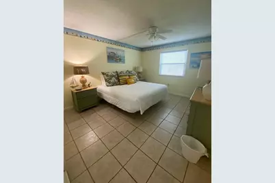 885 Santa Rosa Boulevard #116B, Fort Walton Beach, FL 32548 - Photo 16
