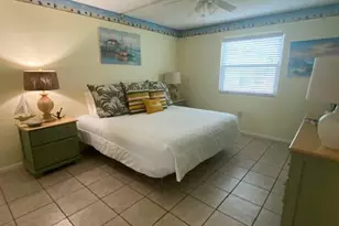 885 Santa Rosa Blvd, Fort Walton Beach, FL 32548 - Photo 16