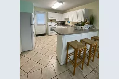 885 Santa Rosa Boulevard #116B, Fort Walton Beach, FL 32548 - Photo 6
