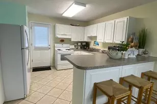 885 Santa Rosa Blvd, Fort Walton Beach, FL 32548 - Photo 6