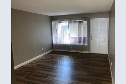 210 Pelham Road #203B, Fort Walton Beach, FL 32547 - Photo 10