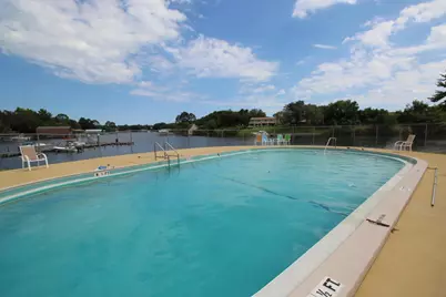210 Pelham Road #203B, Fort Walton Beach, FL 32547 - Photo 4