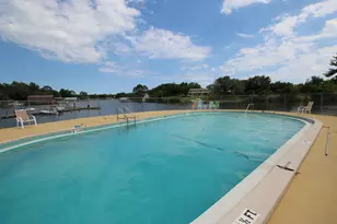 210 Pelham Rd, Fort Walton Beach, FL 32547 - Photo 4
