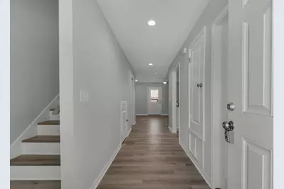 2259 Whitman Lane, Fort Walton Beach, FL 32547 - Photo 2