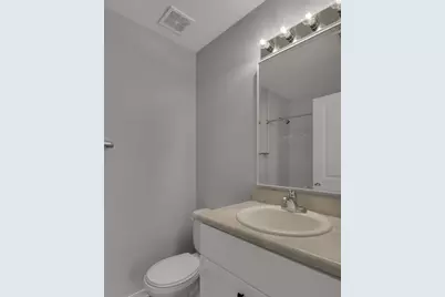 2259 Whitman Lane, Fort Walton Beach, FL 32547 - Photo 14