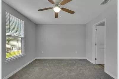 2259 Whitman Lane, Fort Walton Beach, FL 32547 - Photo 12