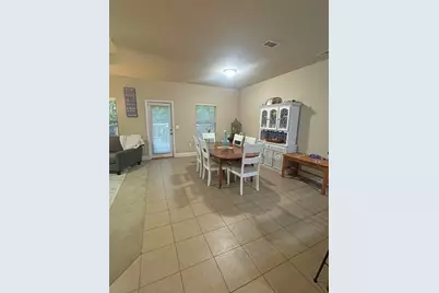 514 Pheasant Trail, Crestview, FL 32536 - Photo 6
