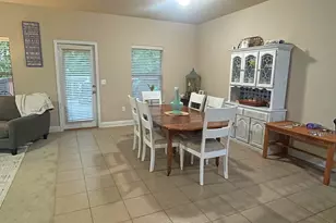 514 Pheasant Trail, Crestview, FL 32536 - Photo 6