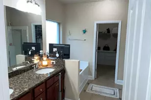 514 Pheasant Trail, Crestview, FL 32536 - Photo 10