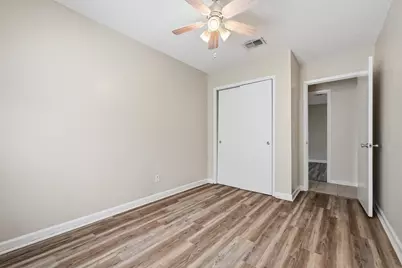 3011 Yorktown Circle, Fort Walton Beach, FL 32547 - Photo 16