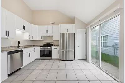 3011 Yorktown Circle, Fort Walton Beach, FL 32547 - Photo 6