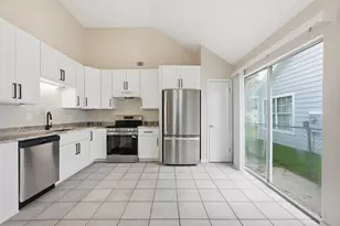 3011 Yorktown Cir, Fort Walton Beach, FL 32547 - Photo 6