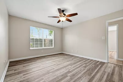 3011 Yorktown Circle, Fort Walton Beach, FL 32547 - Photo 10