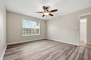 3011 Yorktown Cir, Fort Walton Beach, FL 32547 - Photo 10
