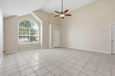 3011 Yorktown Circle, Fort Walton Beach, FL 32547 - Photo 4
