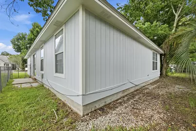 3011 Yorktown Circle, Fort Walton Beach, FL 32547 - Photo 20