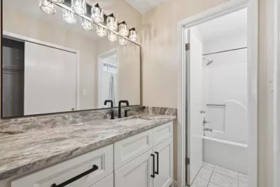 3011 Yorktown Circle, Fort Walton Beach, FL 32547 - Photo 12