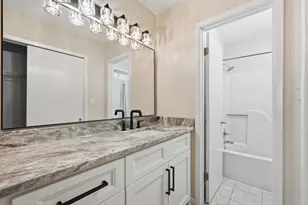 3011 Yorktown Cir, Fort Walton Beach, FL 32547 - Photo 12