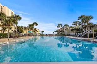 1030 US-98, Destin, FL 32541 - Photo 52