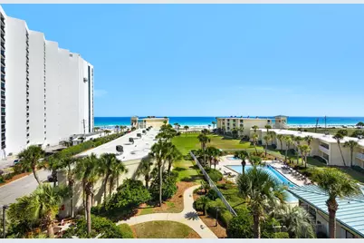 1030 U.S. 98 #43, Destin, FL 32541 - Photo 38