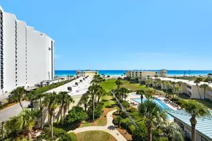 1030 US-98, Destin, FL 32541 - Photo 38