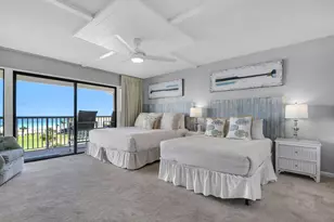 1030 US-98, Destin, FL 32541 - Photo 30
