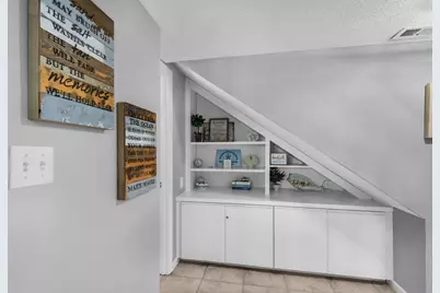 1030 U.S. 98 #43, Destin, FL 32541 - Photo 20