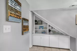 1030 US-98, Destin, FL 32541 - Photo 20