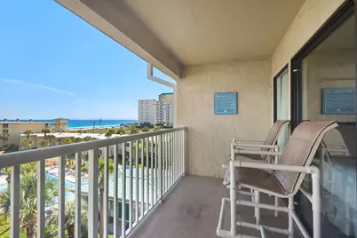 1030 U.S. 98 #43, Destin, FL 32541 - Photo 36