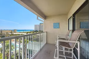 1030 US-98, Destin, FL 32541 - Photo 36